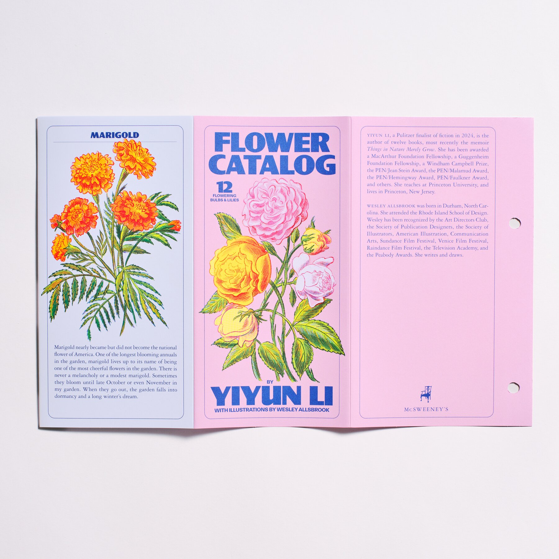 McSweeney's Issue 80 - The McSweeney's Store